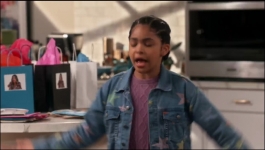 iCarly 2021 - Season 01 Episode 03